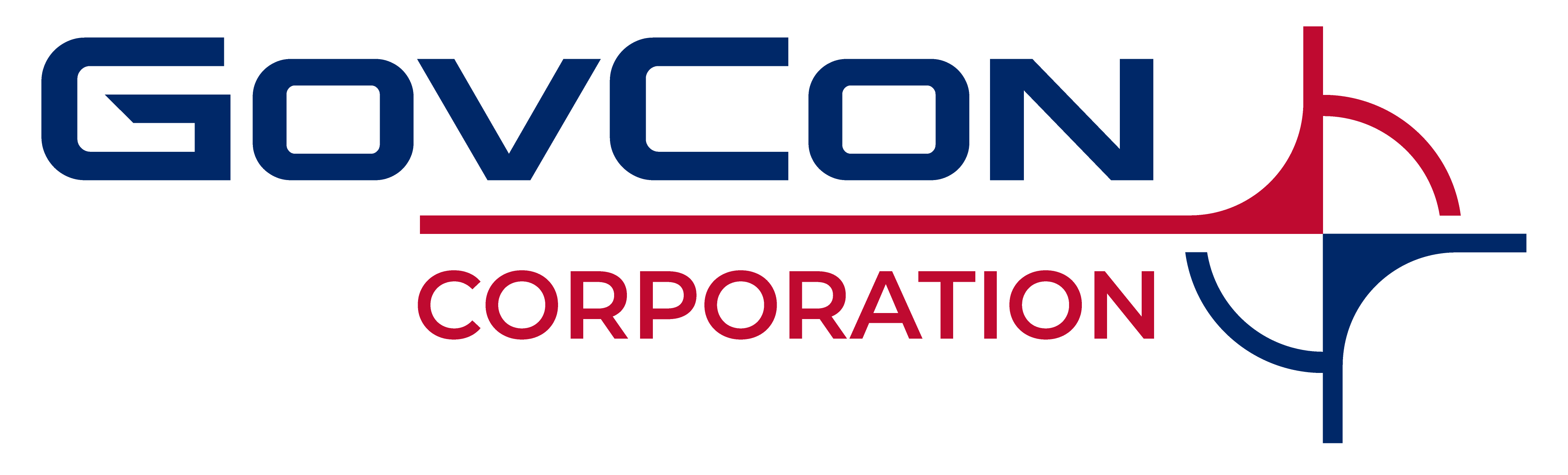 GovCon Corporation